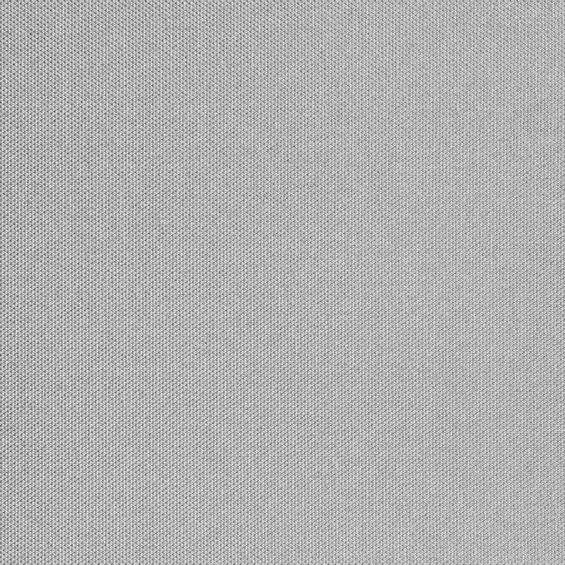 Collection Altex/Coulisse,Couleur Black Metal,Type tissu Polyester Trevira CS